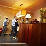 Louis Leger - Czech Leading ホテル 4*