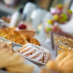 Hotel Louis Leger 4*