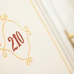 Hotel Louis Leger 4*