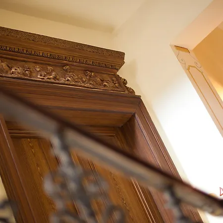 Louis Leger - Czech Leading