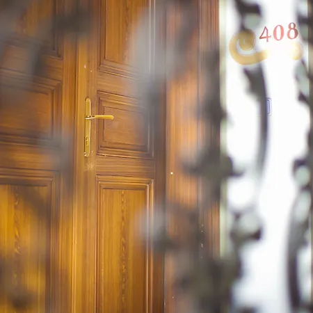 Louis Leger - Czech Leading 4*