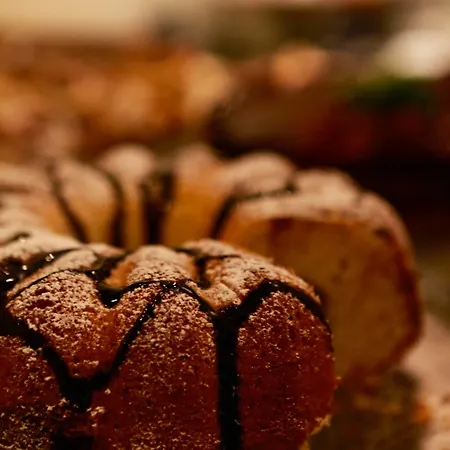 Louis Leger - Czech Leading 4*