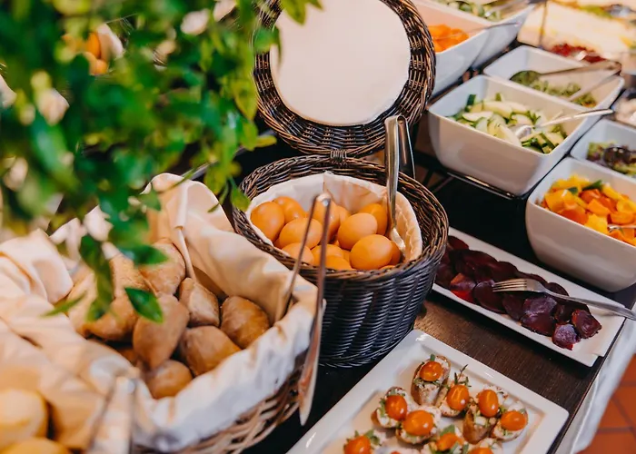 Louis Leger - Czech Leading