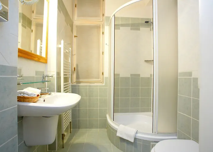 Louis Leger - Czech Leading