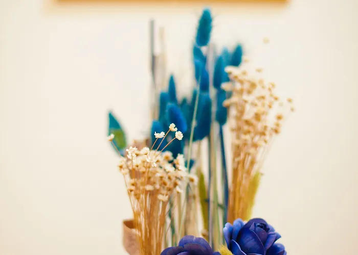 Louis Leger - Czech Leading Hotel Prag