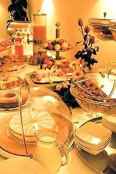 Louis Leger - Czech Leading Hotel