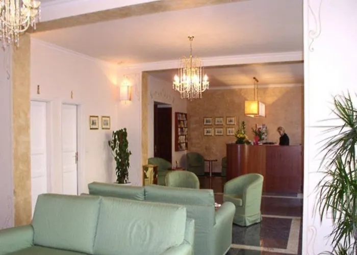 Louis Leger - Czech Leading