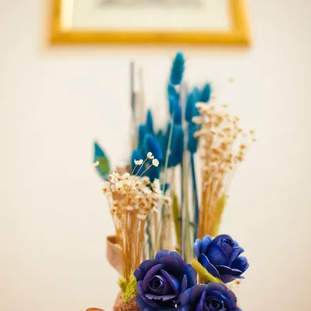 Louis Leger - Czech Leading Hotel Praga